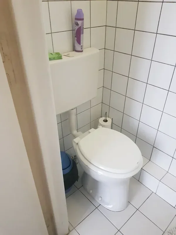 Rental property 4