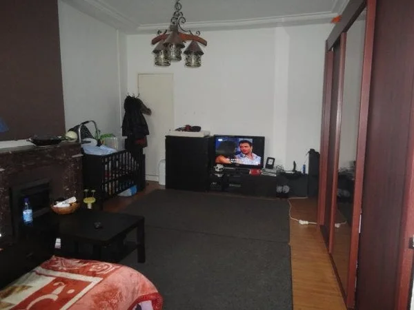 Rental property 2
