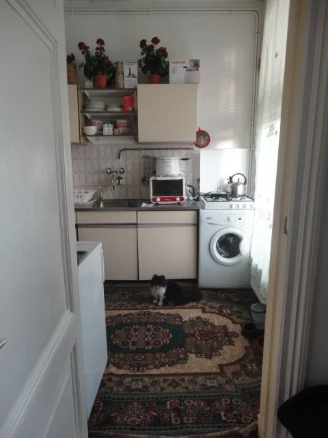 Rental property 5