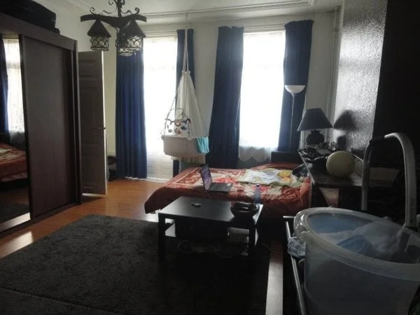 Rental property 3