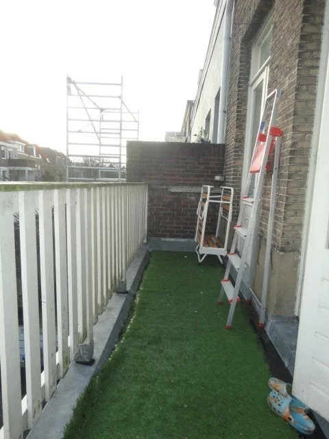 Rental property 4
