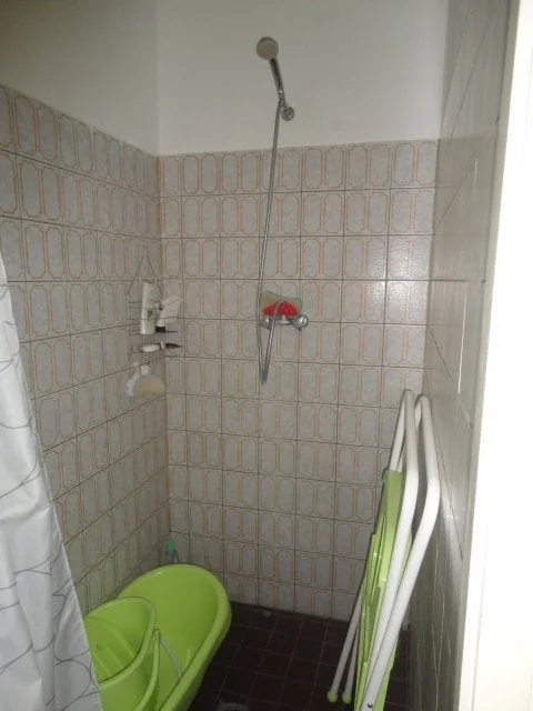 Rental property 2