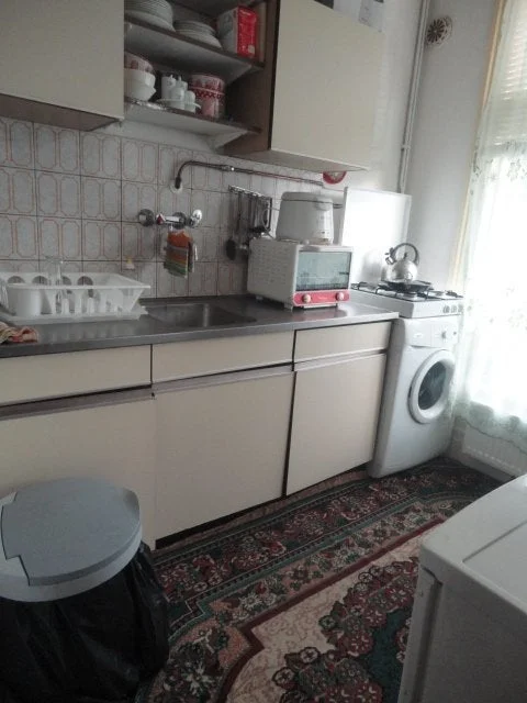 Rental property 3