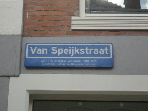 Rental property 5