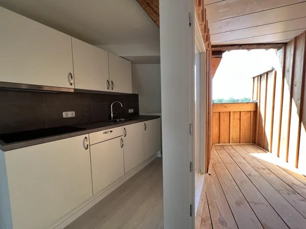Rental property 2