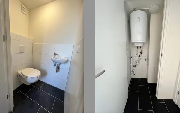 Rental property 3