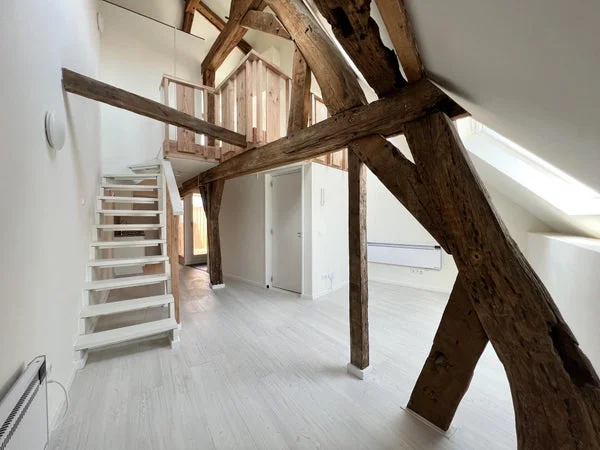 Rental property 4