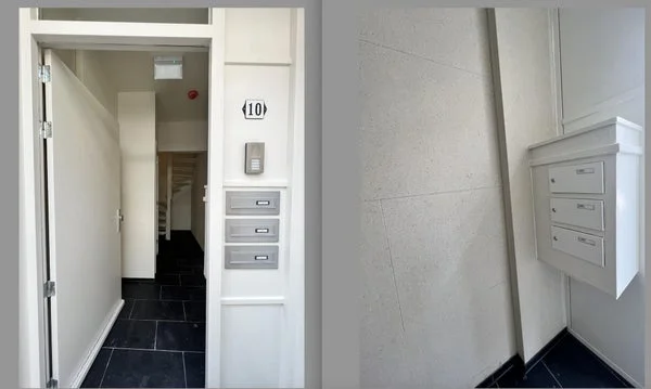 Rental property 5