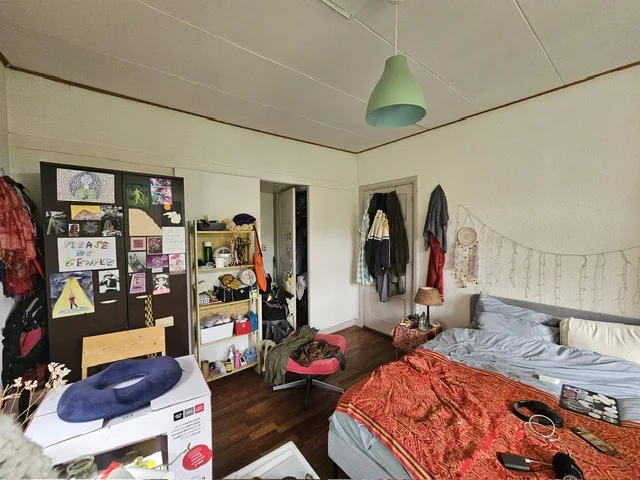 Rental property 2