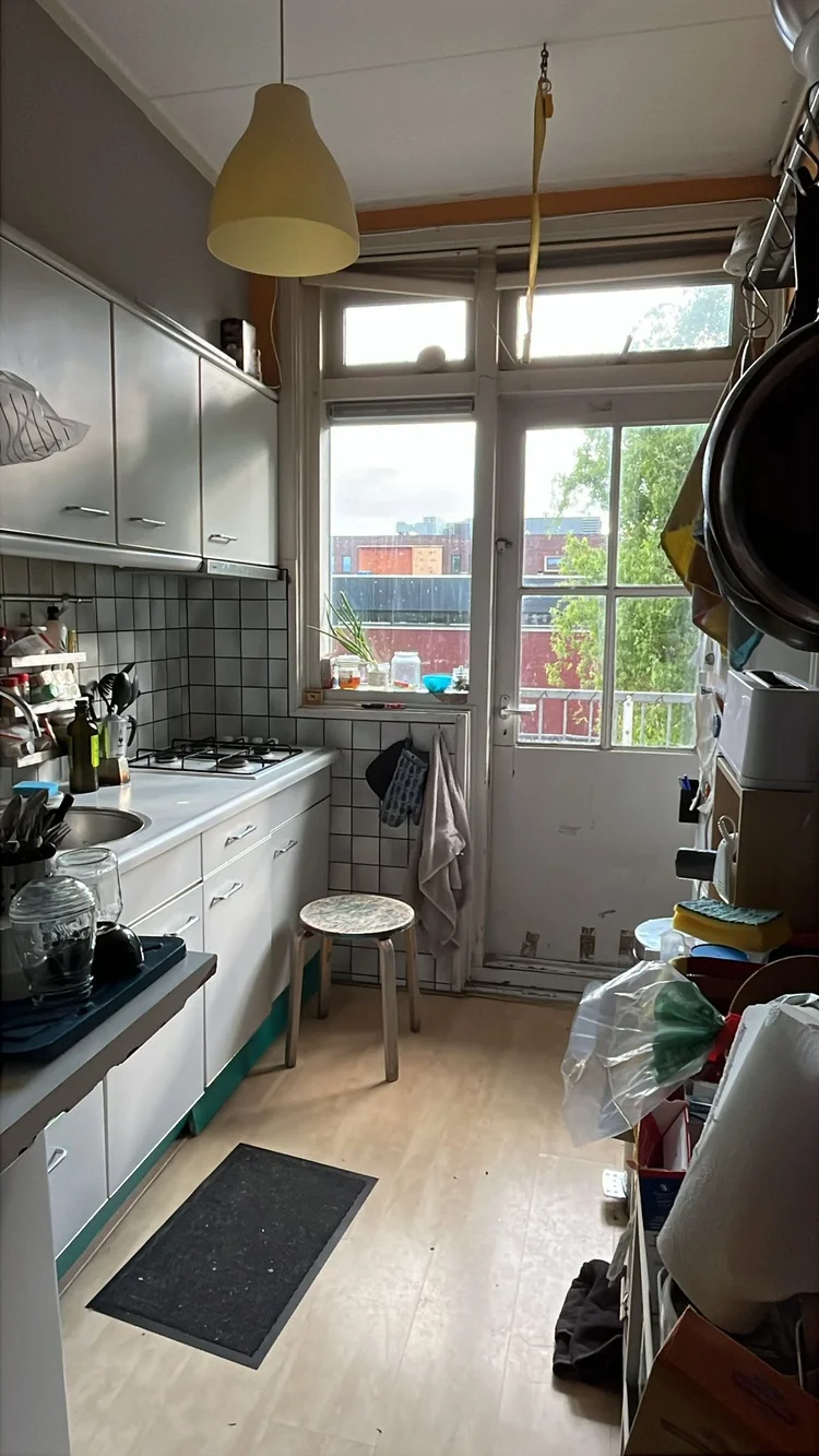 Rental property 5