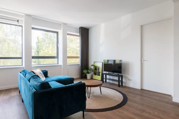 Rental property 2