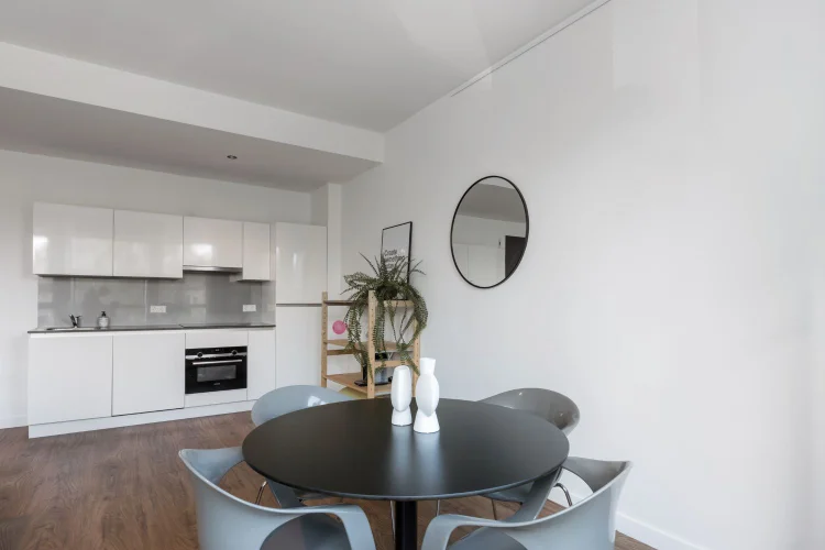 Rental property 3