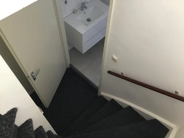 Rental property 4