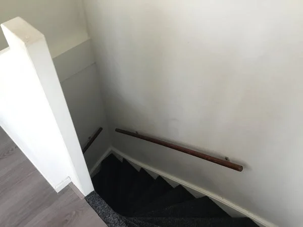 Rental property 2