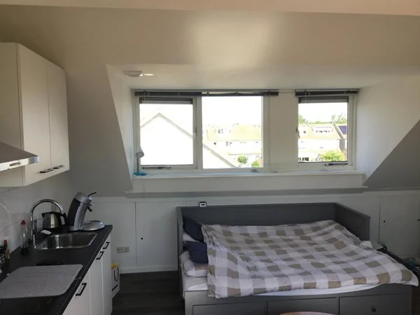 Rental property 3
