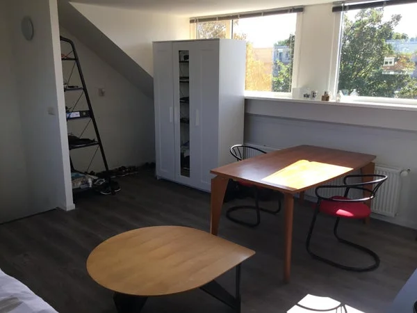 Rental property 3