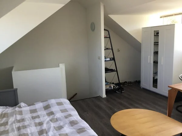 Rental property 4