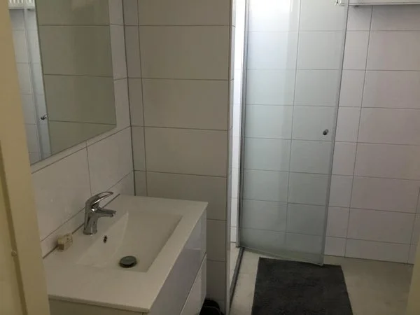 Rental property 2