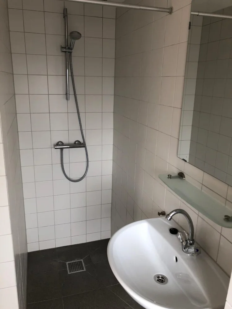Rental property 2