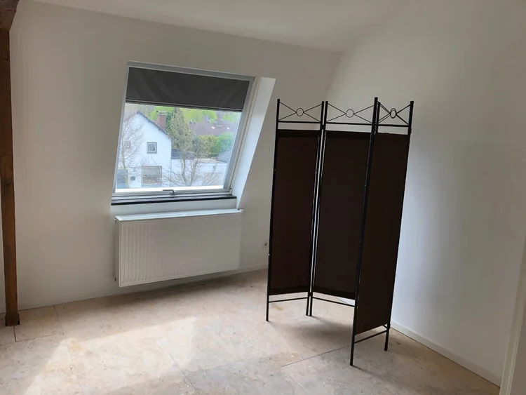 Rental property 5