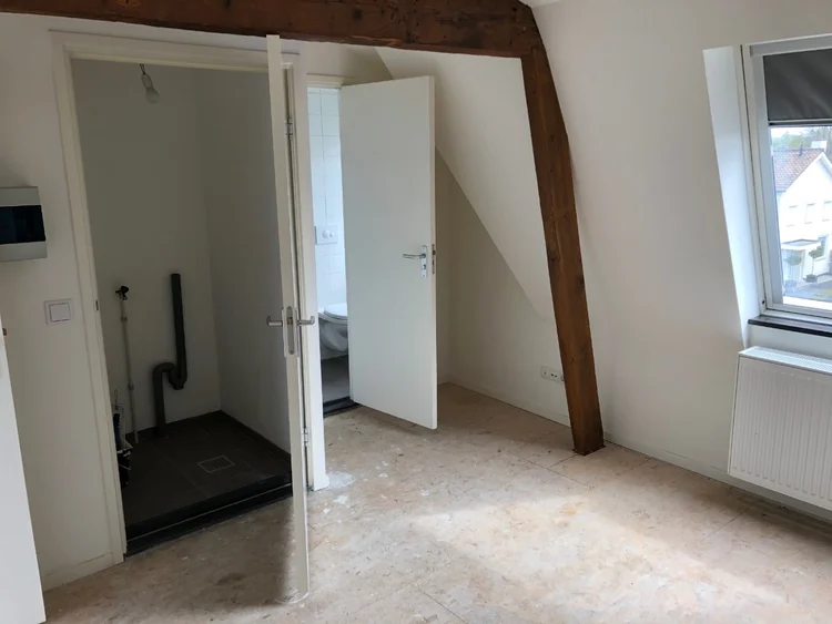 Rental property 4