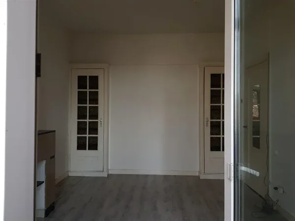 Rental property 5