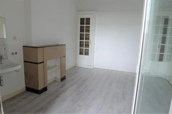 Rental property 3