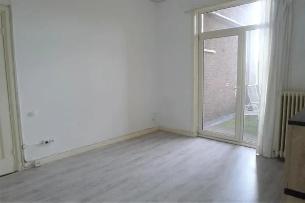 Rental property 4