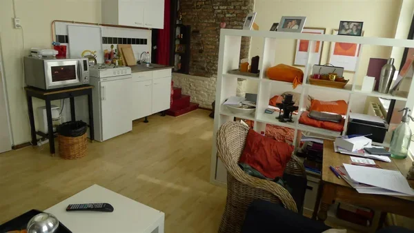 Rental property 4