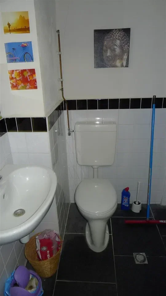 Rental property 3