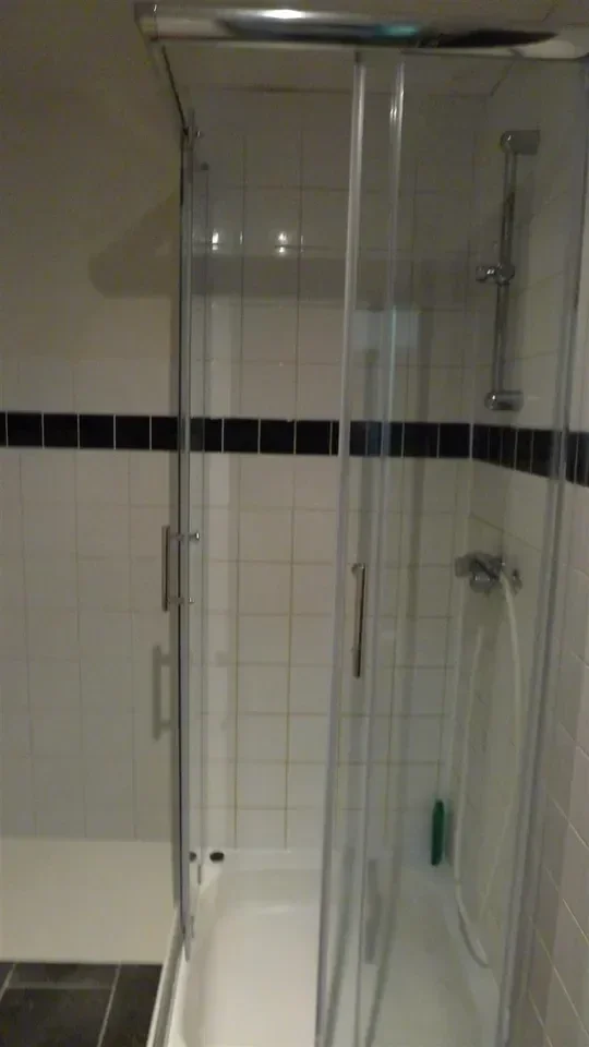 Rental property 2