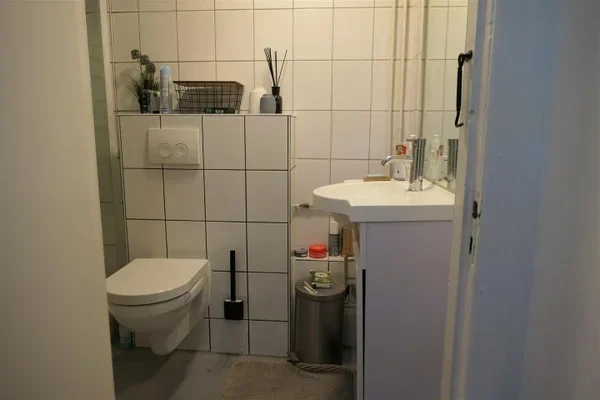 Rental property 4