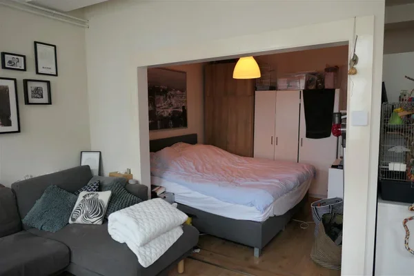 Rental property 5