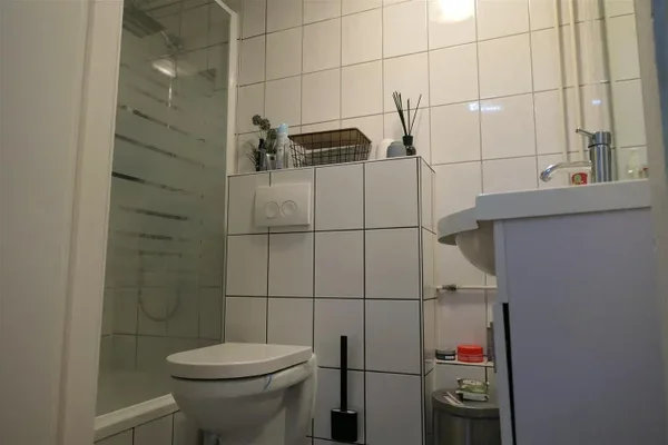Rental property 2