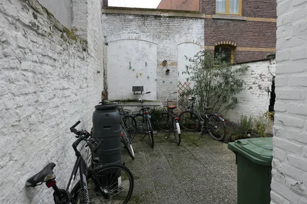 Rental property 3