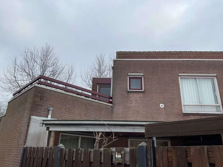 Rental property 4