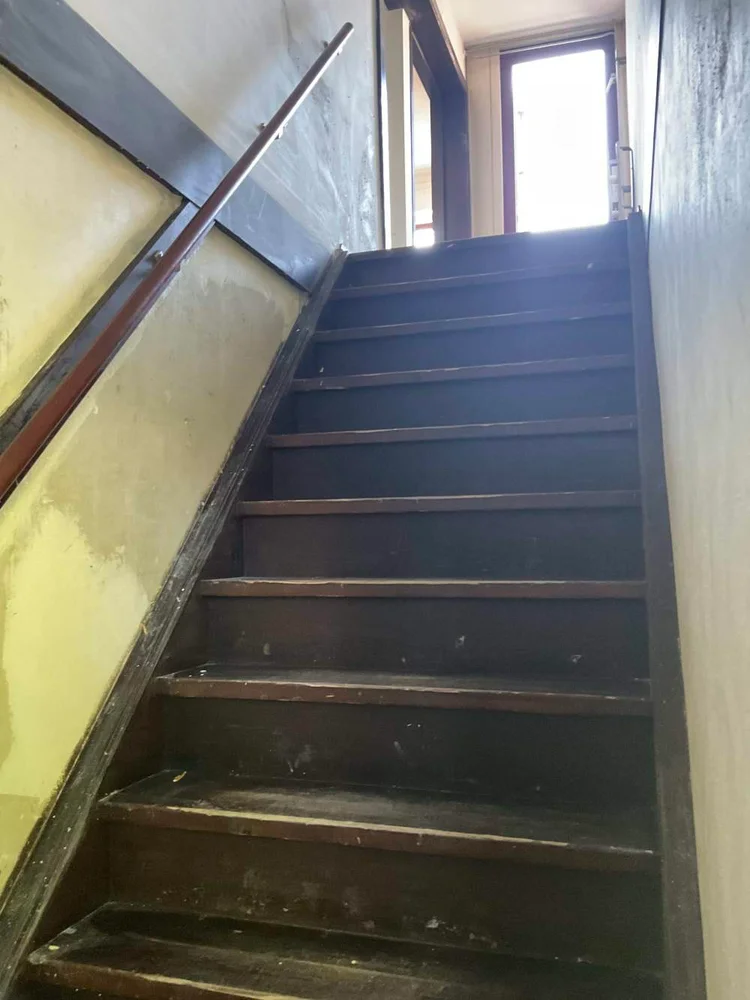 Rental property 5