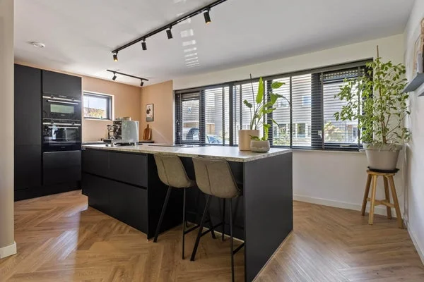 Rental property 2
