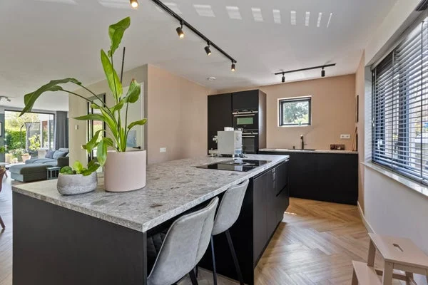 Rental property 3