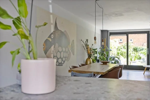 Rental property 4