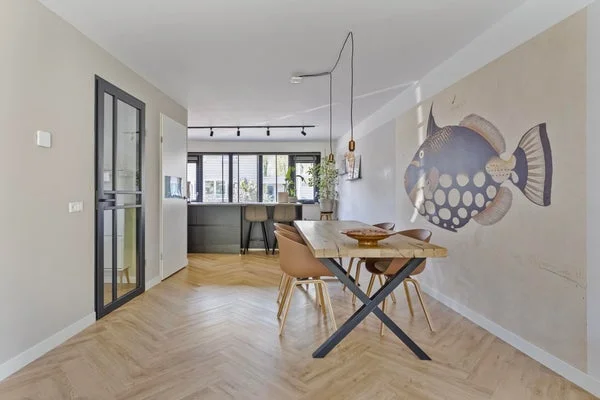Rental property 5