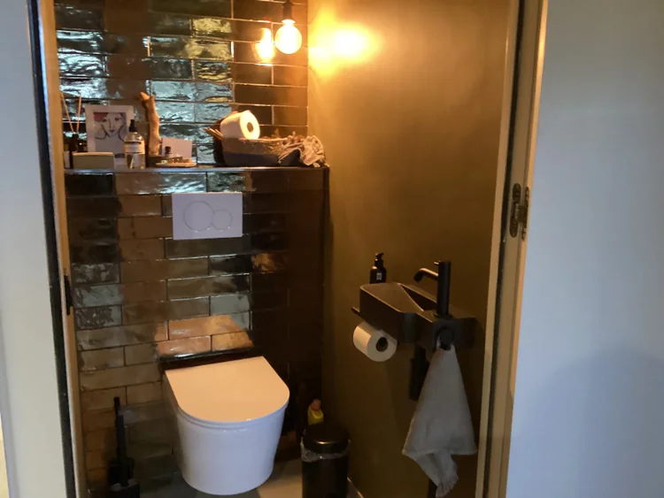 Rental property 3