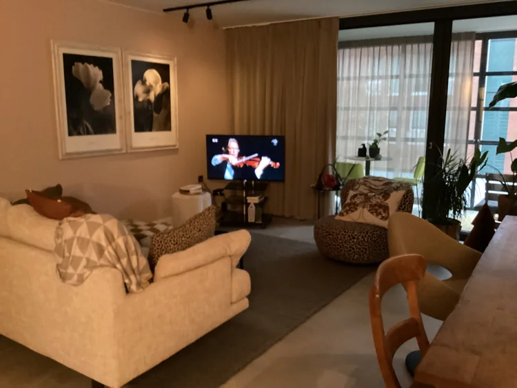 Rental property 4
