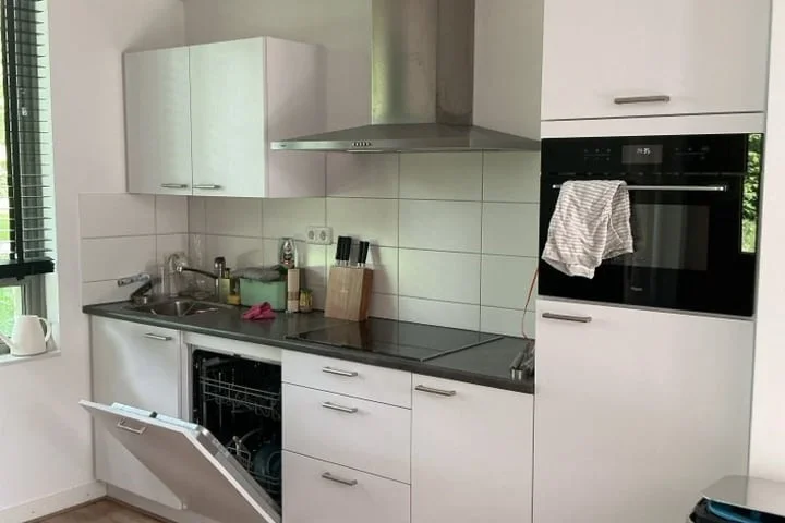 Rental property 3