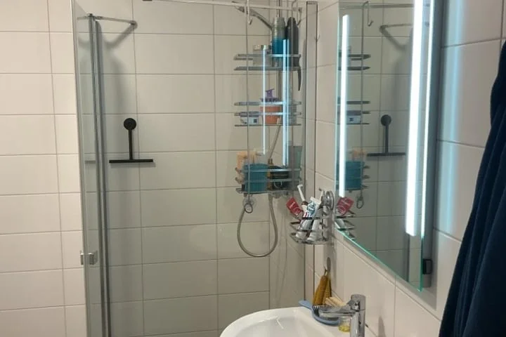 Rental property 5