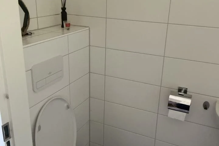 Rental property 2