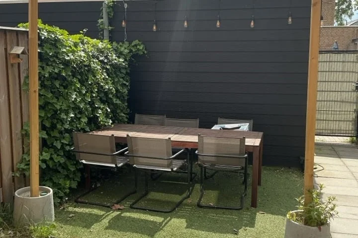 Rental property 4