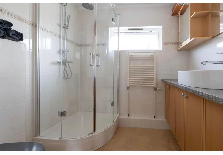 Rental property 3
