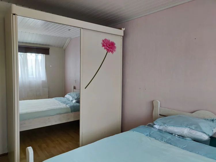 Rental property 2