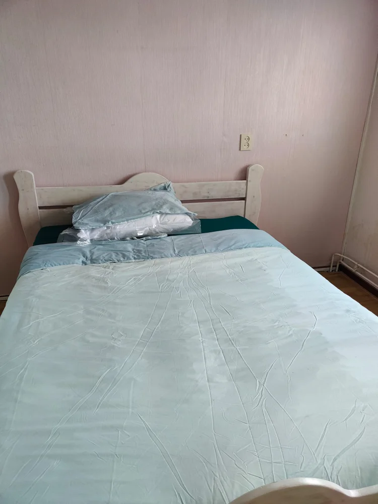 Rental property 5
